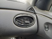 Grila ventilatie dreapta Ford Focus 1.8 TDCI OEM 1998-2005