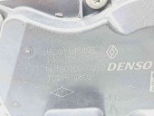 Supapa EGR Renault Clio 4 [Fabr 2012-2020] 8201143495 147103371R 1.5 DCI K9K628 1.5 DCI K9K628 80KW / 109CP