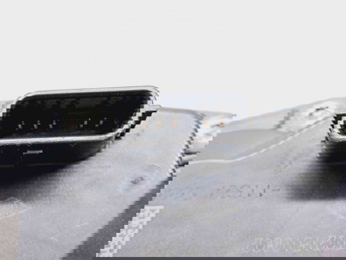 Supapa EGR Renault Clio 4 [Fabr 2012-2020] 8201143495 147103371R 1.5 DCI K9K628 1.5 DCI K9K628 80KW / 109CP