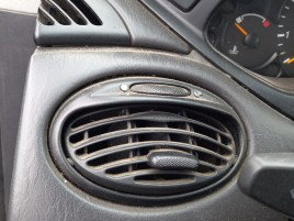 Grila ventilatie stanga Ford Focus 1.8 TDCI OEM 1998-2005