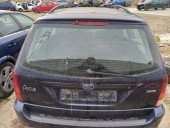 Haion Ford Focus 1.8 TDCI OEM 1998-2005