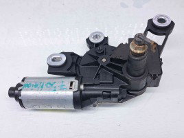 Motoras stergator haion Audi A6 Avant (4F5, C6) [Fabr 2005-2010] 4F9955711B