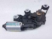 Motoras stergator haion Audi A6 Avant (4F5, C6) [Fabr 2005-2010] 4F9955711B