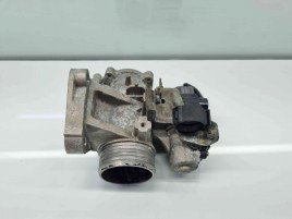 Supapa EGR Volvo XC90 [Fabr 2002-2014] 31219874 2.4 D5244T4 136KW / 185CP  