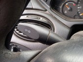 Maneta semnalizare Ford Focus 1.8 TDCI OEM 1998-2005