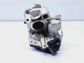 Supapa EGR Mercedes Clasa C (W204) [Fabr 2007-2014] A6511400160 2.2 CDI 651911  2.2 CDI 651911 80KW / 109CP