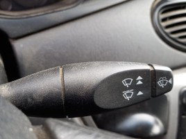 Maneta stergatoare Ford Focus 1.8 TDCI OEM 1998-2005