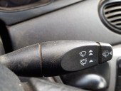Maneta stergatoare Ford Focus 1.8 TDCI OEM 1998-2005