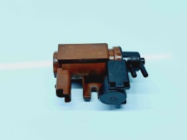 Supapa vacuum Ford Kuga II [Fabr 2012-prezent] 6G9Q-9E882-CB 2.0 C20DD0X   