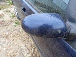 Oglinda dreapta Ford Focus 1.8 TDCI OEM 1998-2005