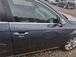 Usa dreapta fata Volkswagen Passat B7 2.0 CFFB LK7X 2010-2014