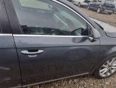 Usa dreapta fata Volkswagen Passat B7 2.0 CFFB LK7X 2010-2014