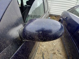 Oglinda stanga Ford Focus 1.8 TDCI OEM 1998-2005