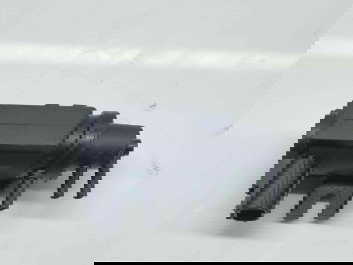 Supapa vacuum MAZDA CX-5 (KE) [Fabr 2011-2016] SH02-18741 2.2 Skyactive  2.2 Skyactive 80KW / 109CP