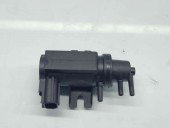 Supapa vacuum MAZDA CX-5 (KE) [Fabr 2011-2016] SH02-18741 2.2 Skyactive  2.2 Skyactive 80KW / 109CP