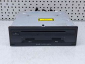 Radio CD Audi A6 Avant (4F5, C6) [Fabr 2005-2010] 4E0035652A