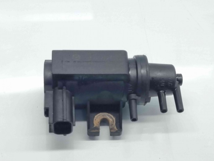 Supapa vacuum MAZDA CX-5 (KE) [Fabr 2011-2016] SH02-18741 2.2 Skyactive   