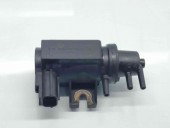 Supapa vacuum MAZDA CX-5 (KE) [Fabr 2011-2016] SH02-18741 2.2 Skyactive   