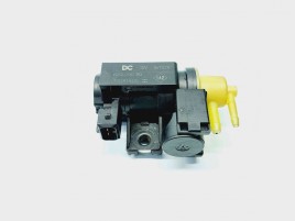 Supapa vacuum Renault Clio 4 [Fabr 2012-2020] 8200790180 1.5 DCI K9K628  1.5 DCI K9K628 80KW / 109CP