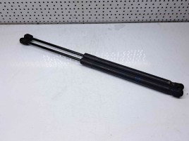 Set amortizor haion Audi A6 Avant (4F5, C6) [Fabr 2005-2010] 4F9827552D