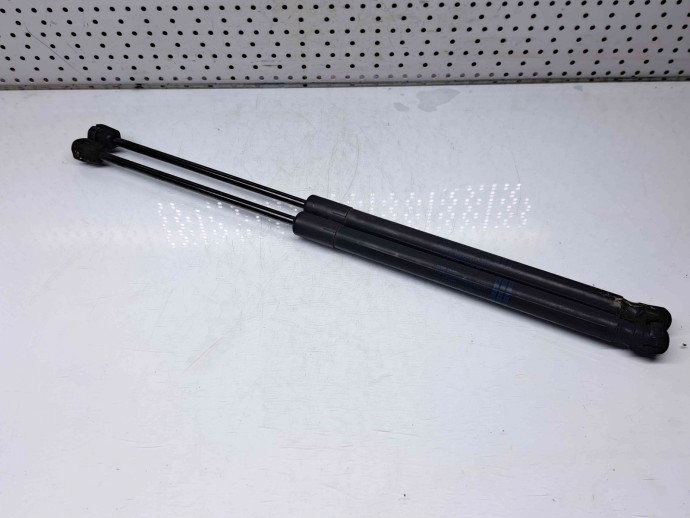 Set amortizor haion Audi A6 Avant (4F5, C6) [Fabr 2005-2010] 4F9827552D