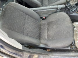 Scaun dreapta fata Ford Focus 1.8 TDCI OEM 1998-2005