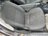 Scaun dreapta fata Ford Focus 1.8 TDCI OEM 1998-2005