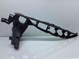 Suport aripa stanga fata Bmw X5 (E70) [Fabr 2007-2013] 7157989