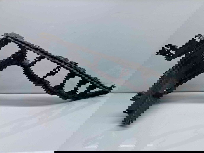 Suport aripa stanga fata Bmw X5 (E70) [Fabr 2007-2013] 7157989