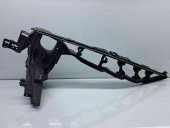 Suport aripa stanga fata Bmw X5 (E70) [Fabr 2007-2013] 7157989