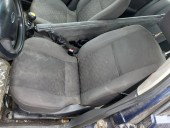 Scaun stanga fata Ford Focus 1.8 TDCI OEM 1998-2005