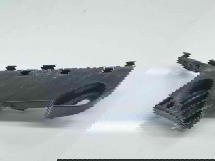 Suport bara dreapta fata MAZDA 6 (GJ1) [Fabr 2014-2021] GHP9500T1