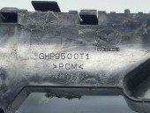 Suport bara dreapta fata MAZDA 6 (GJ1) [Fabr 2014-2021] GHP9500T1
