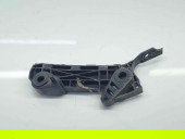 Suport bara dreapta fata MAZDA 6 (GJ1) [Fabr 2014-2021] GHP9500T1