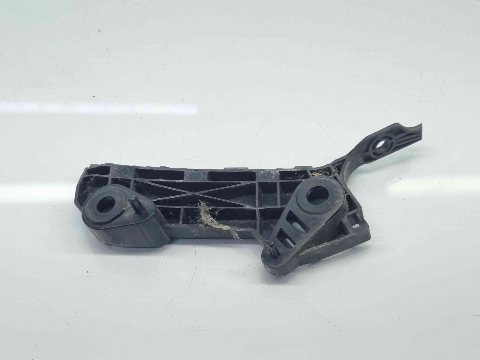 Suport bara dreapta fata MAZDA 6 (GJ1) [Fabr 2014-2021] GHP9500T1 - imagine 3