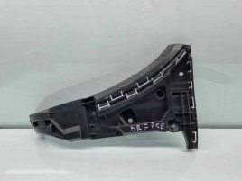 Suport bara dreapta fata Volvo XC90 [Fabr 2002-2014] 30698129
