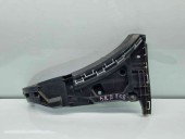 Suport bara dreapta fata Volvo XC90 [Fabr 2002-2014] 30698129