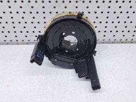 Spirala volan Audi A6 Avant (4F5, C6) [Fabr 2005-2010] 4E0953541A