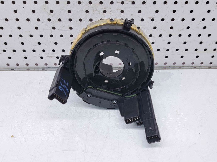 Spirala volan Audi A6 Avant (4F5, C6) [Fabr 2005-2010] 4E0953541A