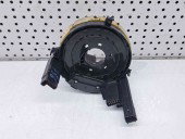 Spirala volan Audi A6 Avant (4F5, C6) [Fabr 2005-2010] 4E0953541A