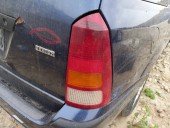 Stop dreapta Ford Focus 1.8 TDCI OEM 1998-2005