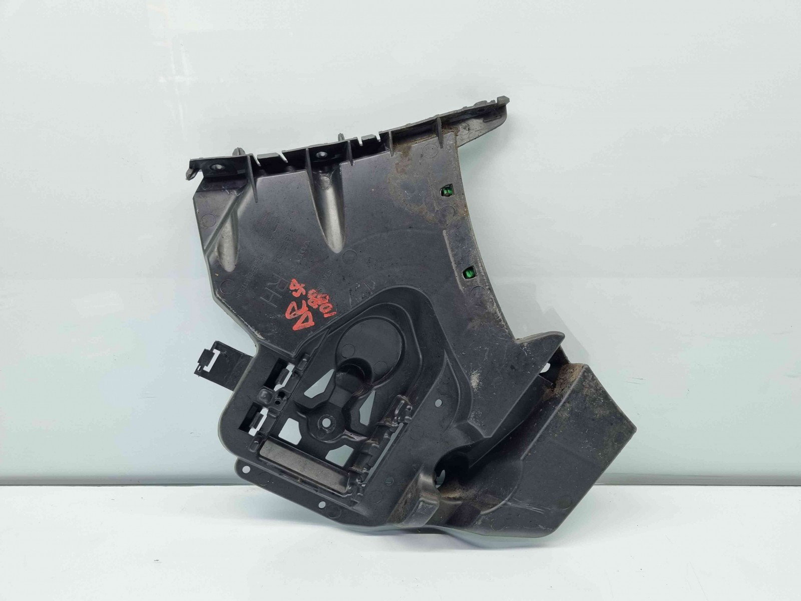 Suport bara dreapta spate Volvo V40 [Fabr 2013-2019] 31395104 - imagine 1