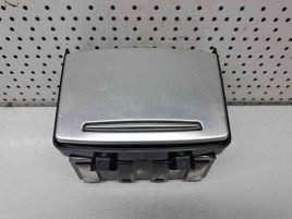 Suport pahare Audi A6 Avant (4F5, C6) [Fabr 2005-2010] 4F2862533A