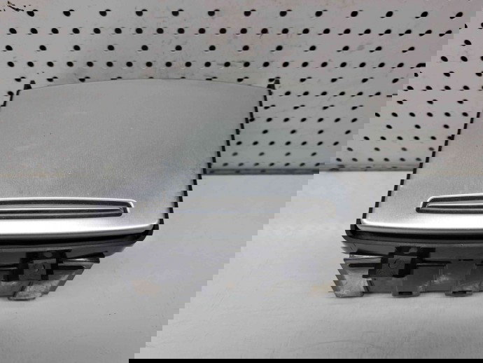 Suport pahare Audi A6 Avant (4F5, C6) [Fabr 2005-2010] 4F2862533A