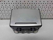 Suport pahare Audi A6 Avant (4F5, C6) [Fabr 2005-2010] 4F2862533A