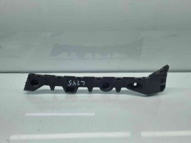 Suport bara dreapta spate MAZDA 6 (GJ1) [Fabr 2014-2021] GJR9502H1