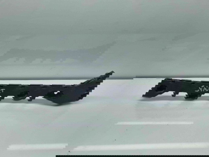 Suport bara dreapta spate MAZDA 6 (GJ1) [Fabr 2014-2021] GJR9502H1