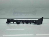 Suport bara dreapta spate MAZDA 6 (GJ1) [Fabr 2014-2021] GJR9502H1