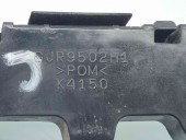 Suport bara dreapta spate MAZDA 6 (GJ1) [Fabr 2014-2021] GJR9502H1