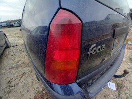 Stop stanga Ford Focus 1.8 TDCI OEM 1998-2005